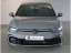 Volkswagen Golf DSG Golf VIII R-Line