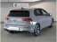 Volkswagen Golf DSG Golf VIII R-Line