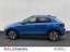 Volkswagen T-Roc 1.5 TSI DSG Move Plus