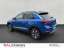 Volkswagen T-Roc 1.5 TSI DSG Move Plus