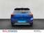 Volkswagen T-Roc 1.5 TSI DSG Move Plus