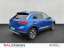 Volkswagen T-Roc 1.5 TSI DSG Move Plus