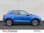 Volkswagen T-Roc 1.5 TSI DSG Move Plus