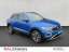 Volkswagen T-Roc 1.5 TSI DSG Move Plus