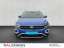 Volkswagen T-Roc 1.5 TSI DSG Move Plus