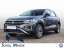 Volkswagen T-Roc 1.5 TSI DSG Style