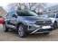 Volkswagen T-Roc 1.5 TSI DSG Style