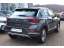 Volkswagen T-Roc 1.5 TSI DSG Style