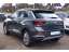 Volkswagen T-Roc 1.5 TSI DSG Style