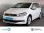 Volkswagen Touran 1.5 TSI DSG IQ.Drive