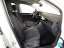 Volkswagen Touran 1.5 TSI DSG IQ.Drive