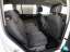 Volkswagen Touran 1.5 TSI DSG IQ.Drive