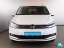 Volkswagen Touran 1.5 TSI DSG IQ.Drive