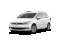 Volkswagen Touran 1.5 TSI DSG IQ.Drive