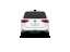 Volkswagen Touran 1.5 TSI DSG IQ.Drive