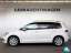 Volkswagen Touran 1.5 TSI DSG IQ.Drive