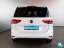 Volkswagen Touran 1.5 TSI DSG IQ.Drive