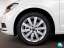 Volkswagen Touran 1.5 TSI DSG IQ.Drive