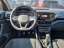 Volkswagen T-Cross T-Cross United 1,0 TSI ACC Spiegelpaket