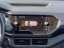 Volkswagen T-Cross T-Cross United 1,0 TSI ACC Spiegelpaket