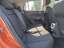 Volkswagen T-Cross T-Cross United 1,0 TSI ACC Spiegelpaket