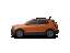 Volkswagen T-Cross T-Cross United 1,0 TSI ACC Spiegelpaket