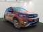 Volkswagen T-Cross T-Cross United 1,0 TSI ACC Spiegelpaket