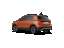 Volkswagen T-Cross T-Cross United 1,0 TSI ACC Spiegelpaket