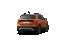 Volkswagen T-Cross T-Cross United 1,0 TSI ACC Spiegelpaket