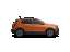 Volkswagen T-Cross T-Cross United 1,0 TSI ACC Spiegelpaket