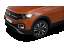 Volkswagen T-Cross T-Cross United 1,0 TSI ACC Spiegelpaket