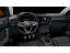 Volkswagen T-Cross T-Cross United 1,0 TSI ACC Spiegelpaket