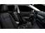 Volkswagen T-Cross T-Cross United 1,0 TSI ACC Spiegelpaket