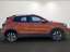 Volkswagen T-Cross T-Cross United 1,0 TSI ACC Spiegelpaket