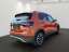 Volkswagen T-Cross T-Cross United 1,0 TSI ACC Spiegelpaket