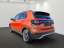 Volkswagen T-Cross T-Cross United 1,0 TSI ACC Spiegelpaket