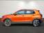 Volkswagen T-Cross T-Cross United 1,0 TSI ACC Spiegelpaket