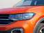 Volkswagen T-Cross T-Cross United 1,0 TSI ACC Spiegelpaket