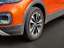 Volkswagen T-Cross T-Cross United 1,0 TSI ACC Spiegelpaket