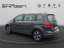 Volkswagen Touran 1.5 TSI Highline