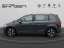 Volkswagen Touran 1.5 TSI Highline