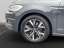 Volkswagen Touran 1.5 TSI Highline