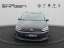 Volkswagen Touran 1.5 TSI Highline