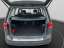 Volkswagen Touran 1.5 TSI Highline