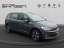 Volkswagen Touran 1.5 TSI Highline