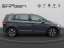 Volkswagen Touran 1.5 TSI Highline