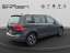 Volkswagen Touran 1.5 TSI Highline