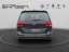 Volkswagen Touran 1.5 TSI Highline