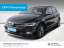 Volkswagen Polo 1.0 TSI DSG