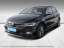 Volkswagen Polo 1.0 TSI DSG